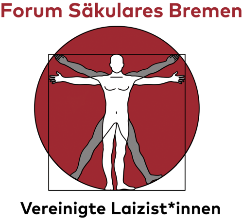 Forum Säkulares Bremen